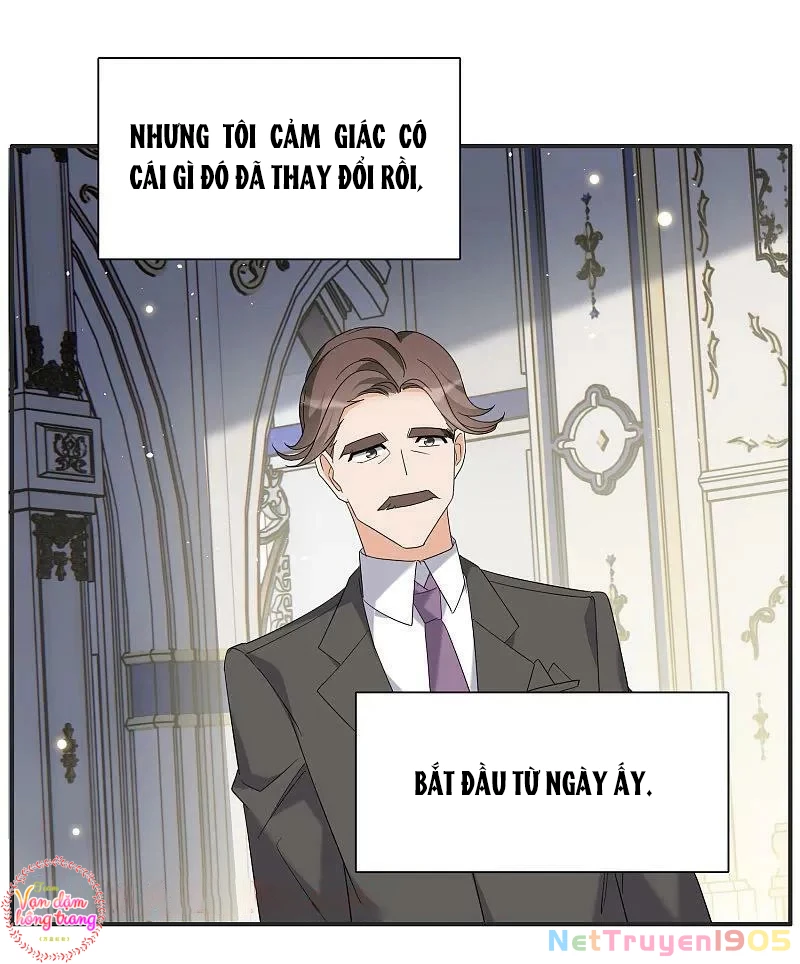 Cô ấy đến rồi, xin hãy nằm xuống! Chapter 336 - 41