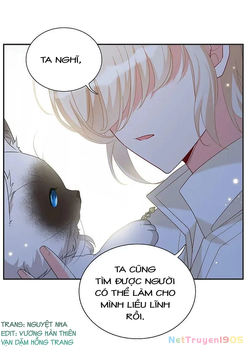 Cô ấy đến rồi, xin hãy nằm xuống! Chapter 336 - 42