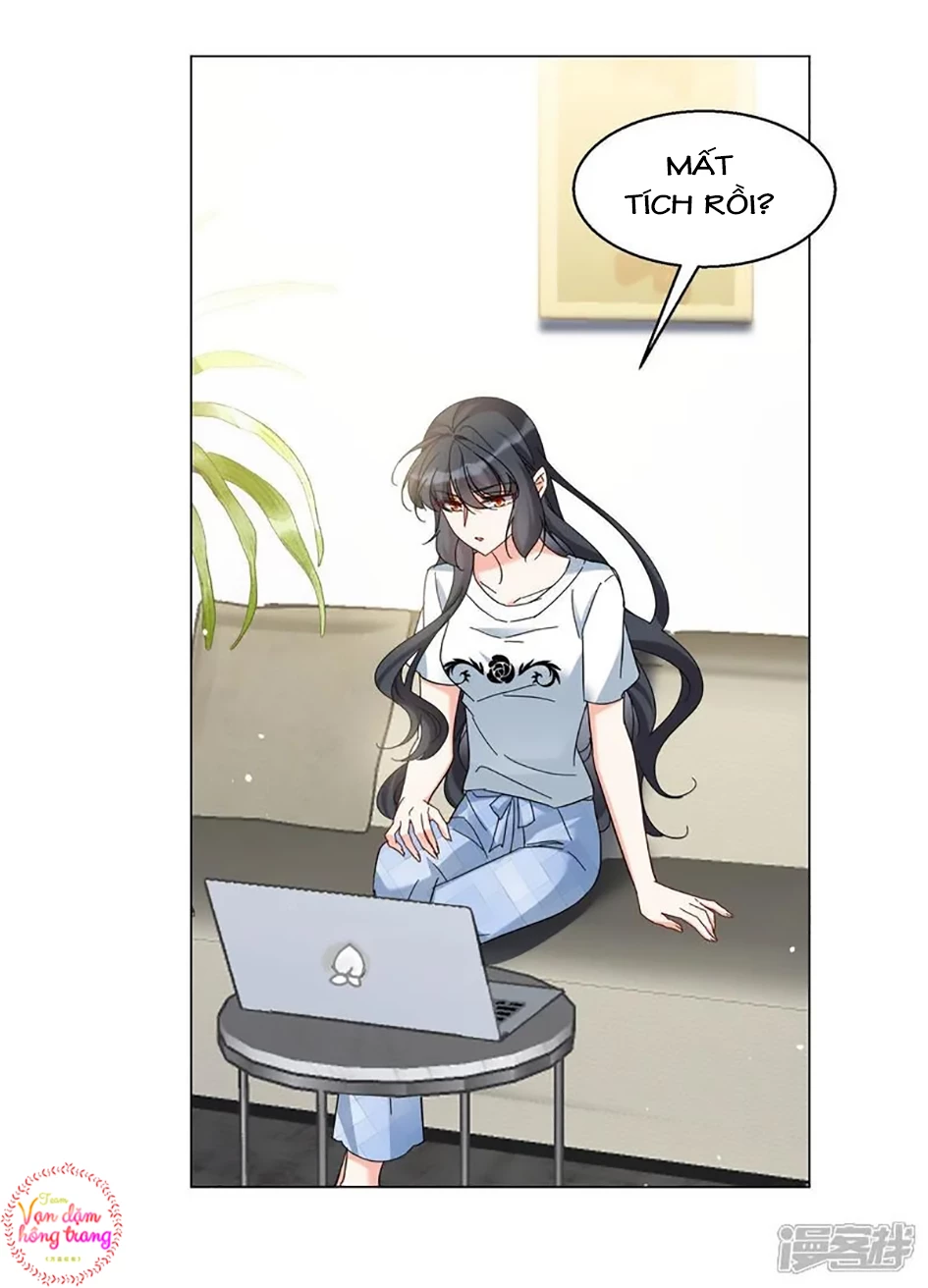 Cô ấy đến rồi, xin hãy nằm xuống! Chapter 337 - 5