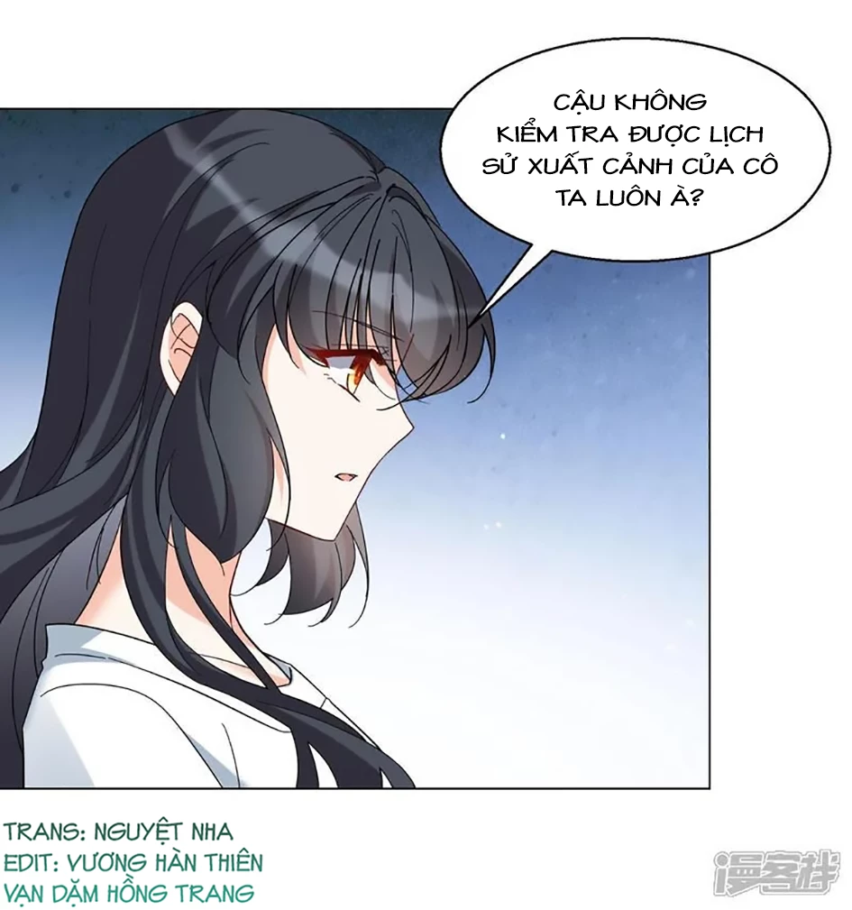 Cô ấy đến rồi, xin hãy nằm xuống! Chapter 337 - 8