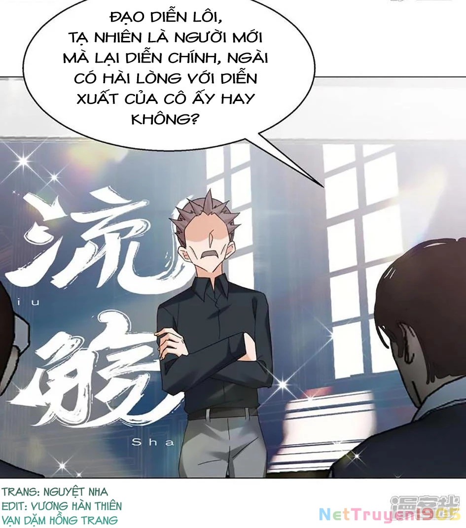 Cô ấy đến rồi, xin hãy nằm xuống! Chapter 337 - 22