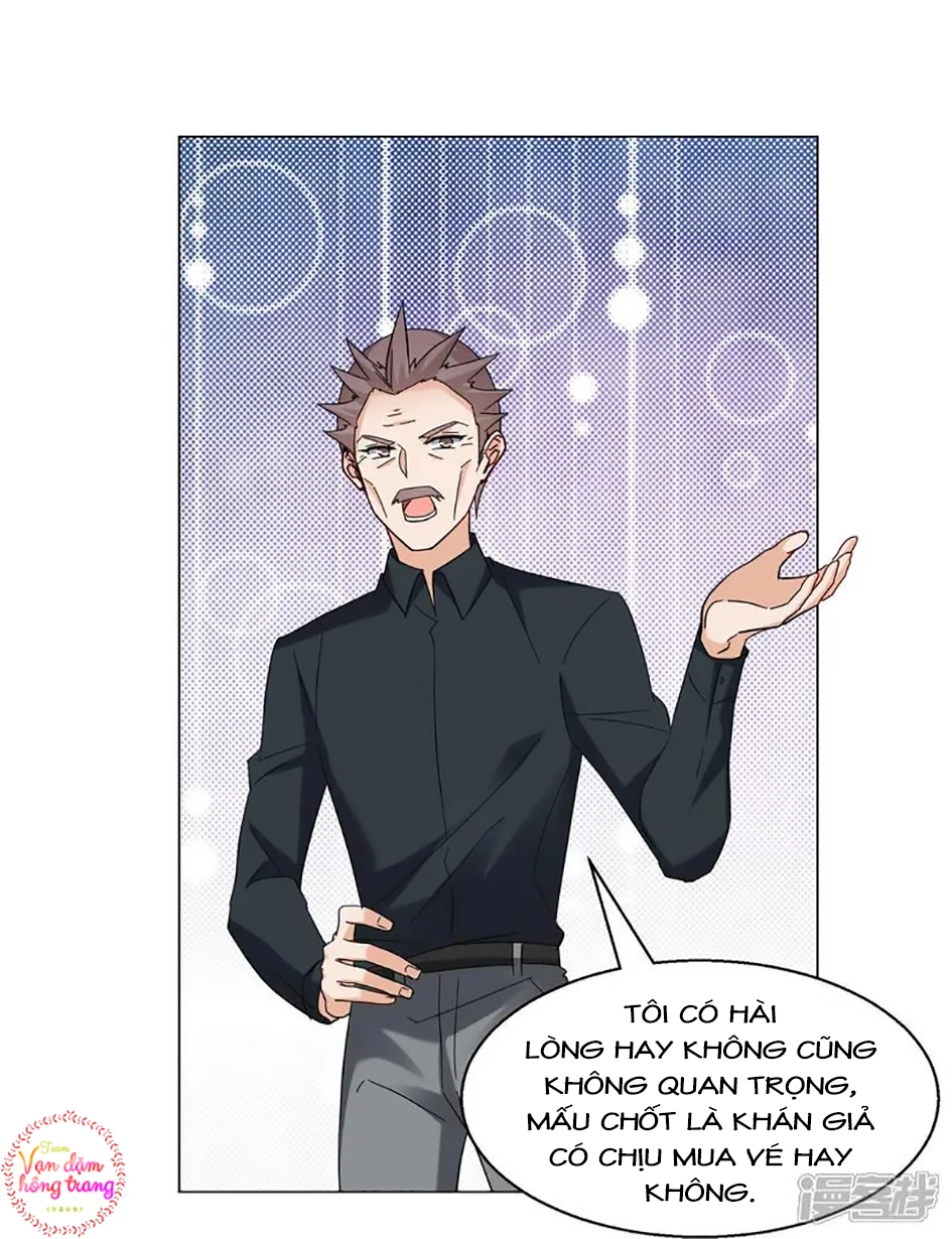Cô ấy đến rồi, xin hãy nằm xuống! Chapter 337 - 23
