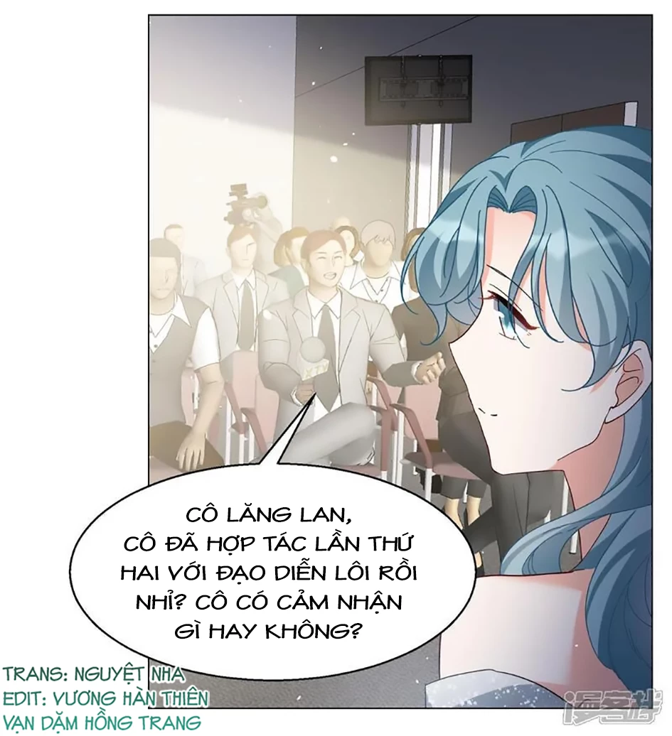 Cô ấy đến rồi, xin hãy nằm xuống! Chapter 337 - 25
