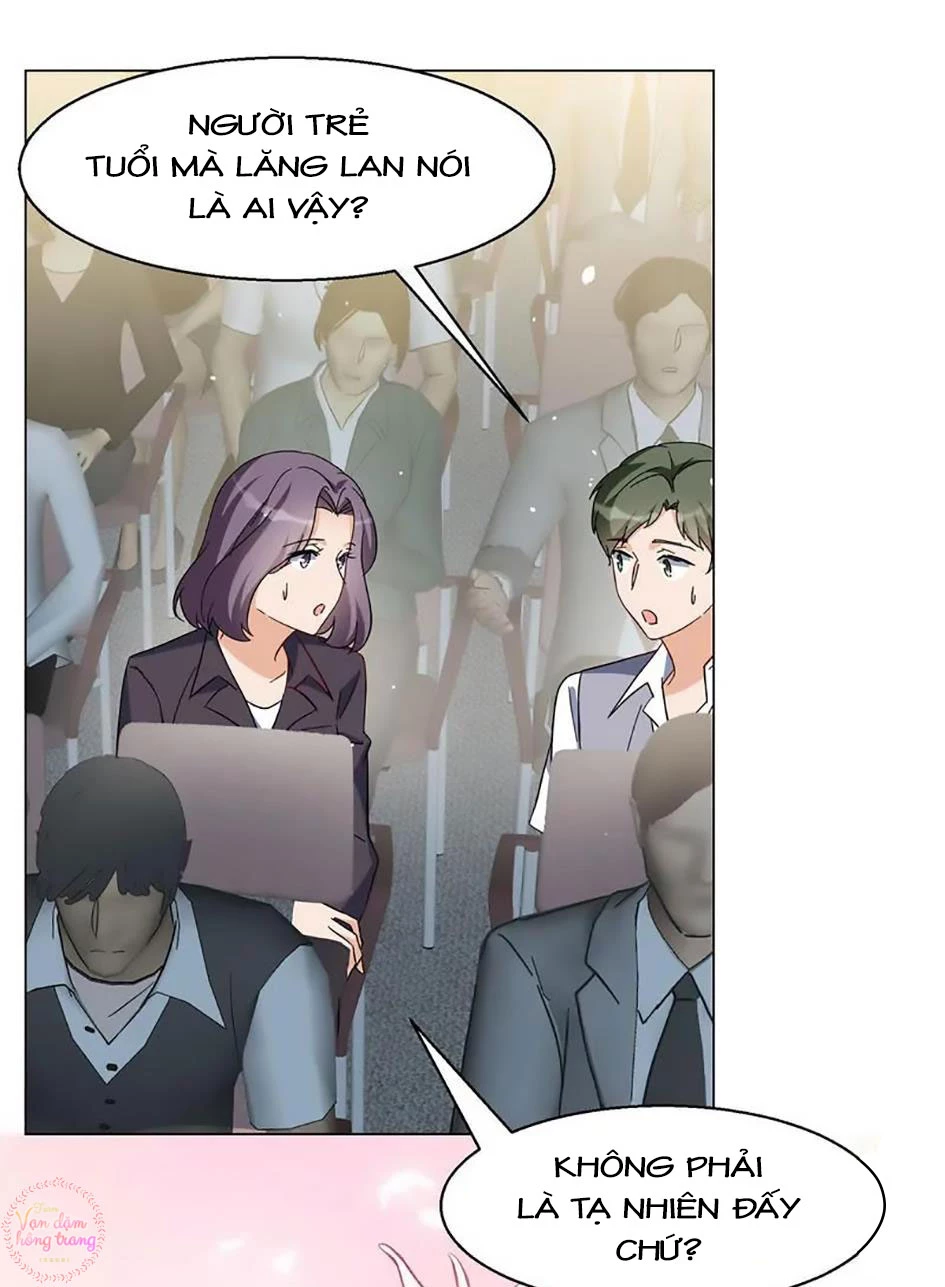 Cô ấy đến rồi, xin hãy nằm xuống! Chapter 337 - 29