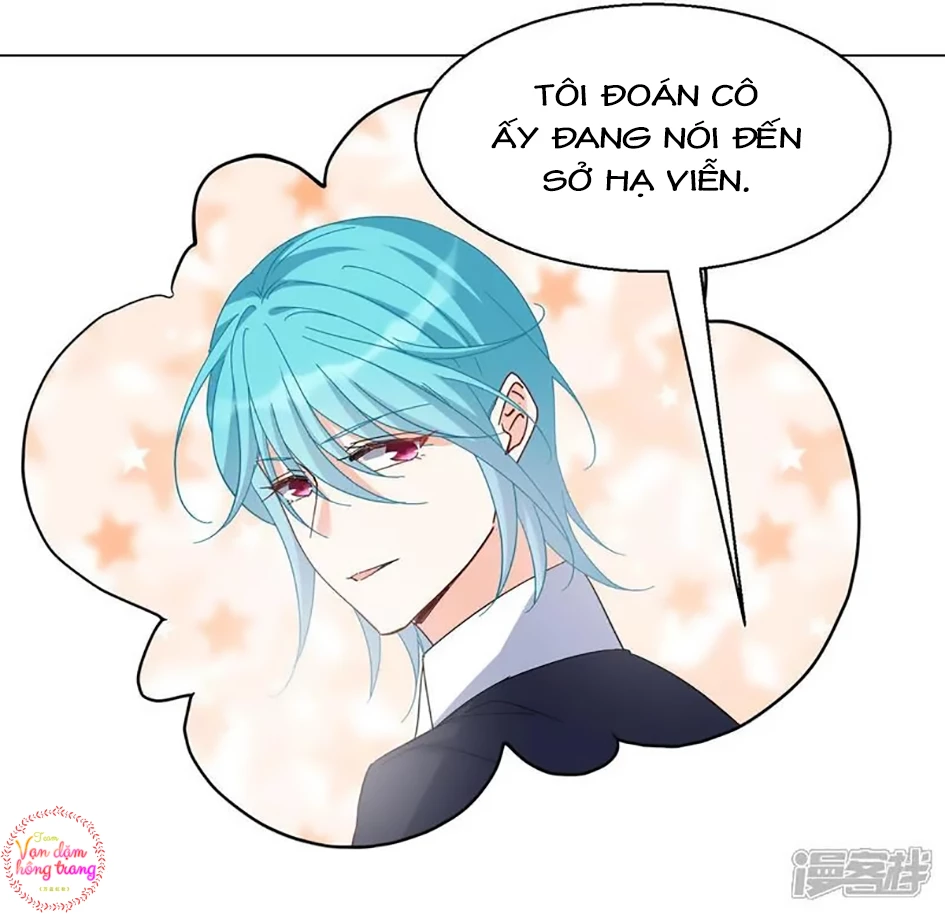 Cô ấy đến rồi, xin hãy nằm xuống! Chapter 337 - 31