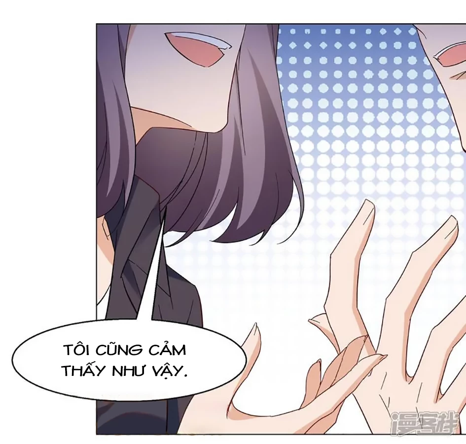 Cô ấy đến rồi, xin hãy nằm xuống! Chapter 337 - 32
