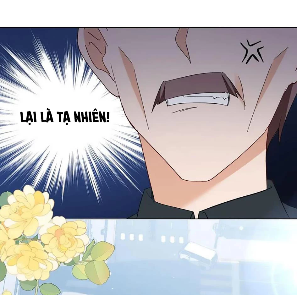 Cô ấy đến rồi, xin hãy nằm xuống! Chapter 337 - 34