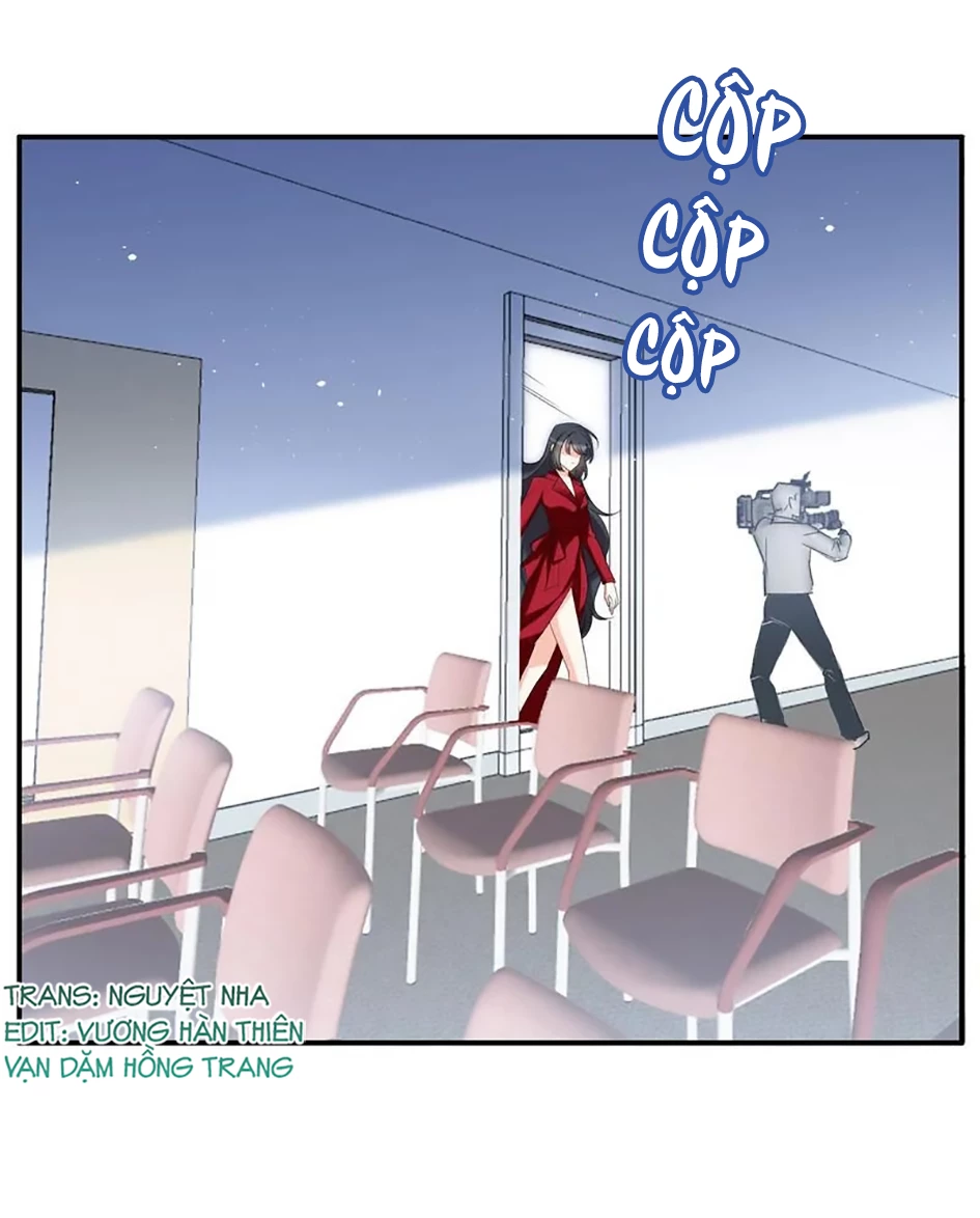 Cô ấy đến rồi, xin hãy nằm xuống! Chapter 339 - 16