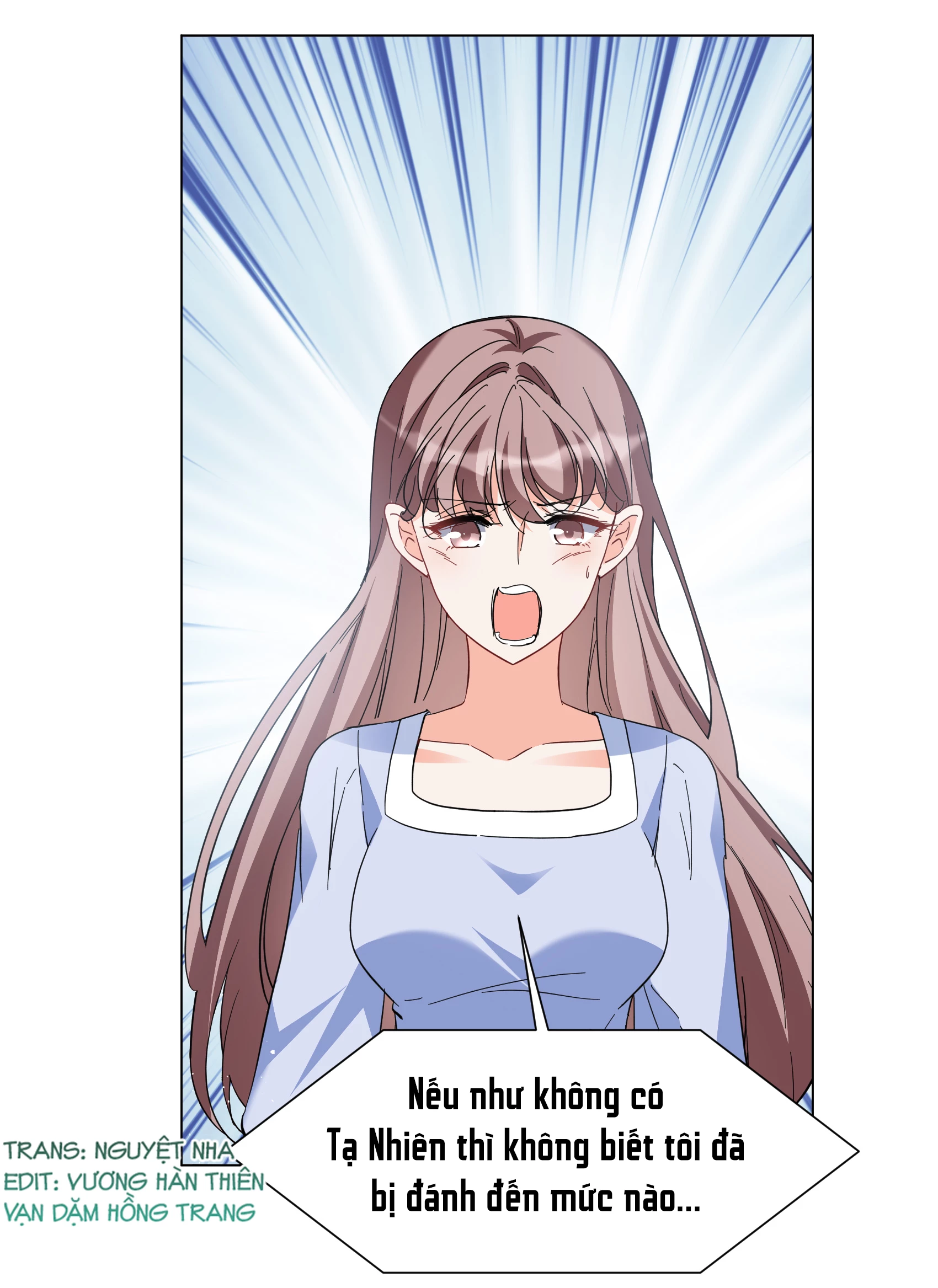 Cô ấy đến rồi, xin hãy nằm xuống! Chapter 342 - 13