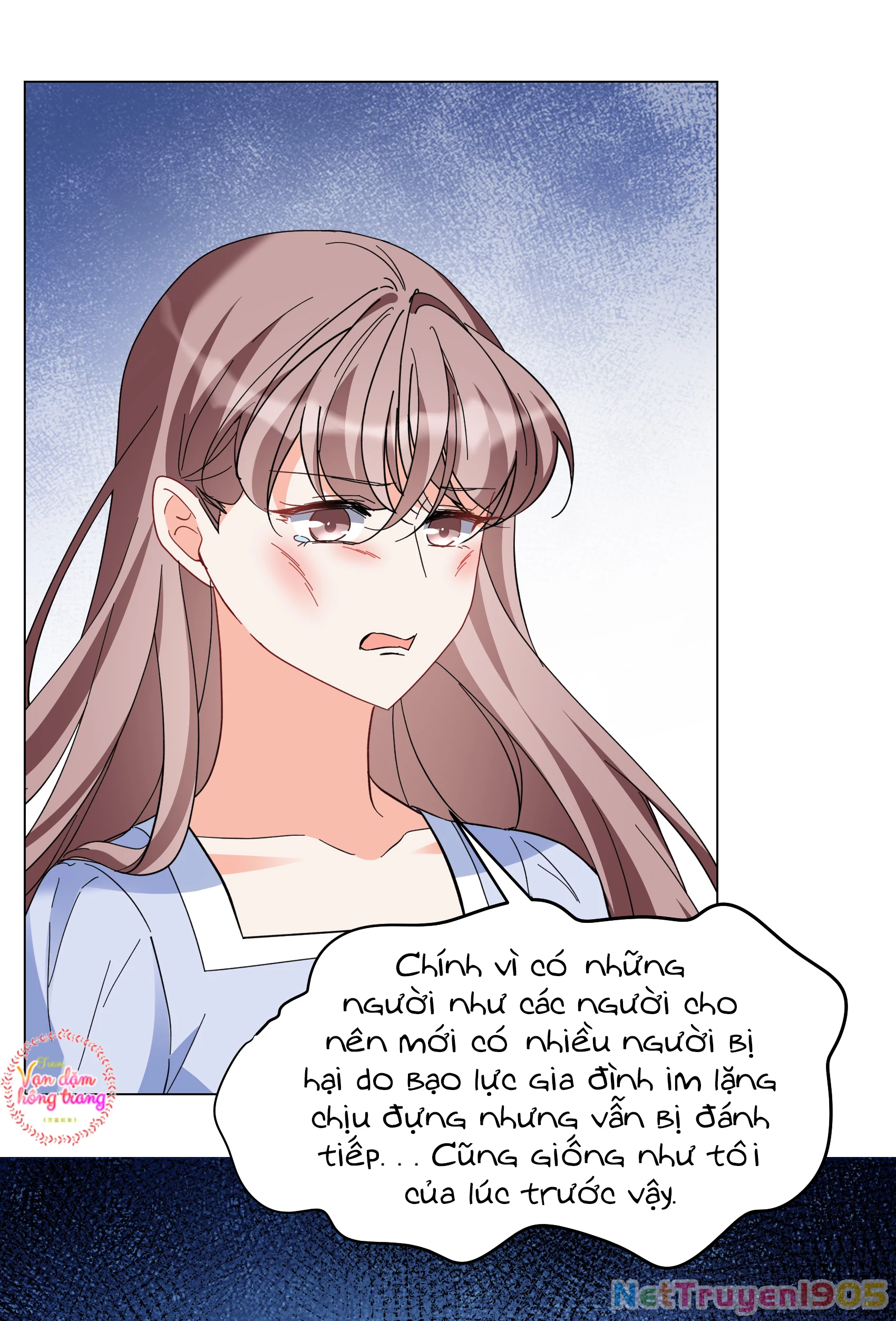 Cô ấy đến rồi, xin hãy nằm xuống! Chapter 342 - 18