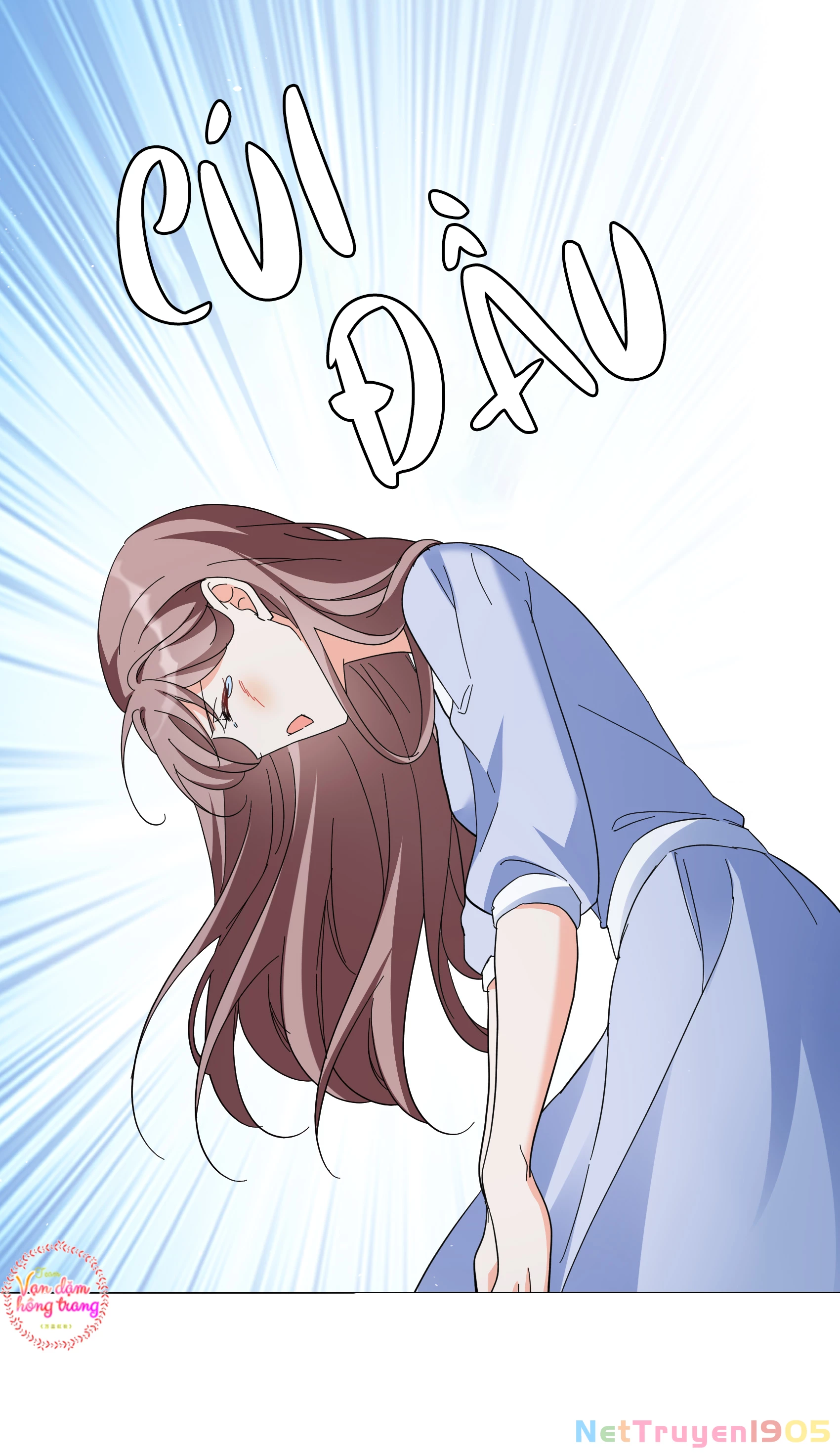 Cô ấy đến rồi, xin hãy nằm xuống! Chapter 342 - 26