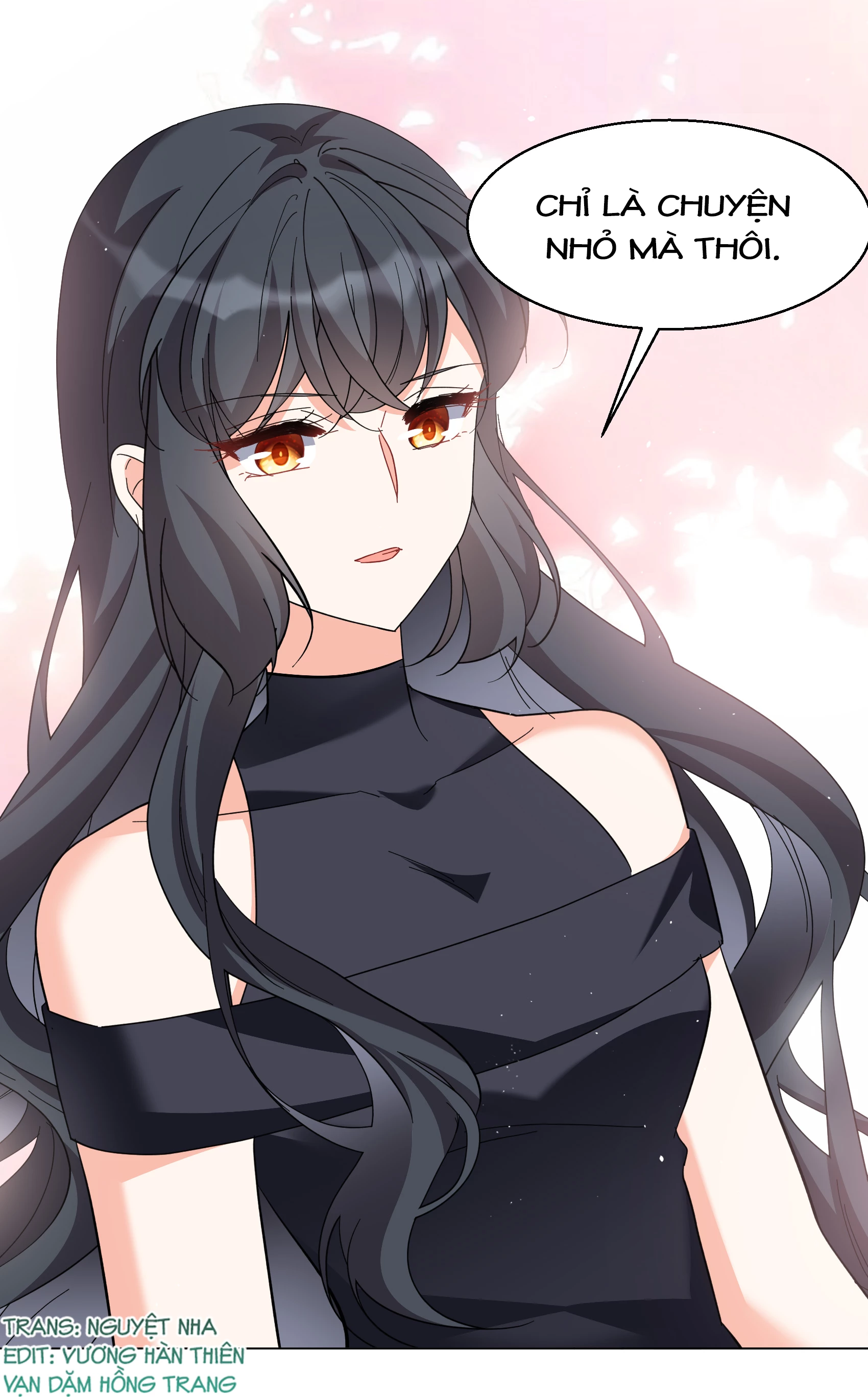 Cô ấy đến rồi, xin hãy nằm xuống! Chapter 342 - 33