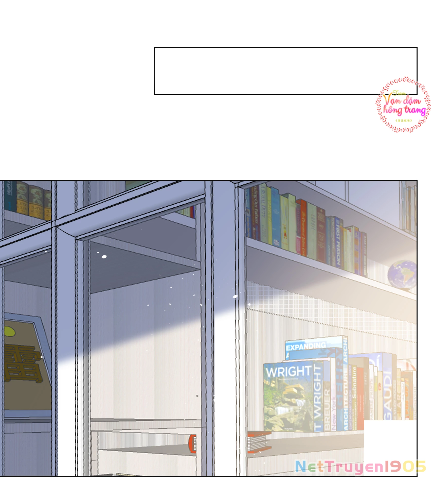 Cô ấy đến rồi, xin hãy nằm xuống! Chapter 342 - 36