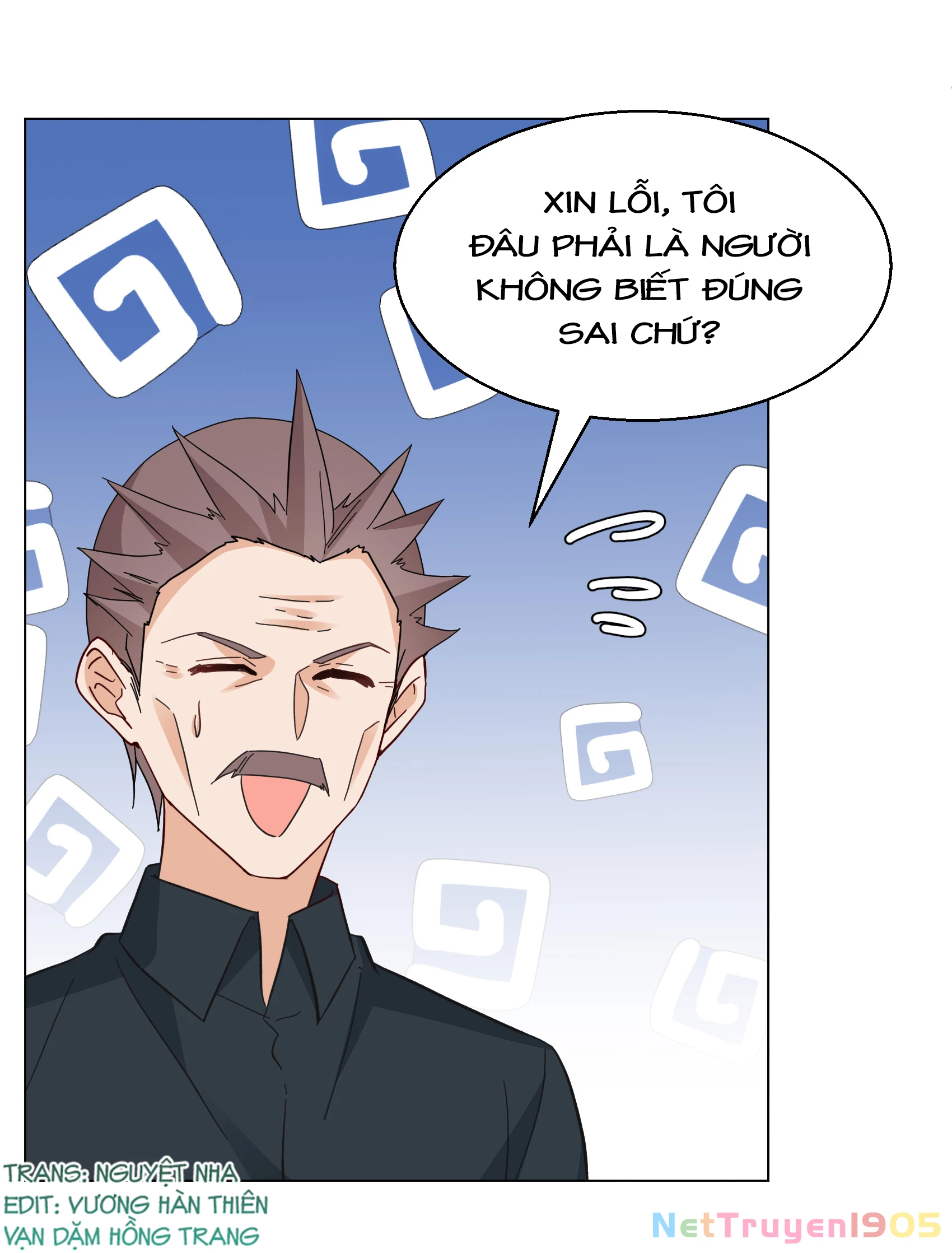 Cô ấy đến rồi, xin hãy nằm xuống! Chapter 342 - 39