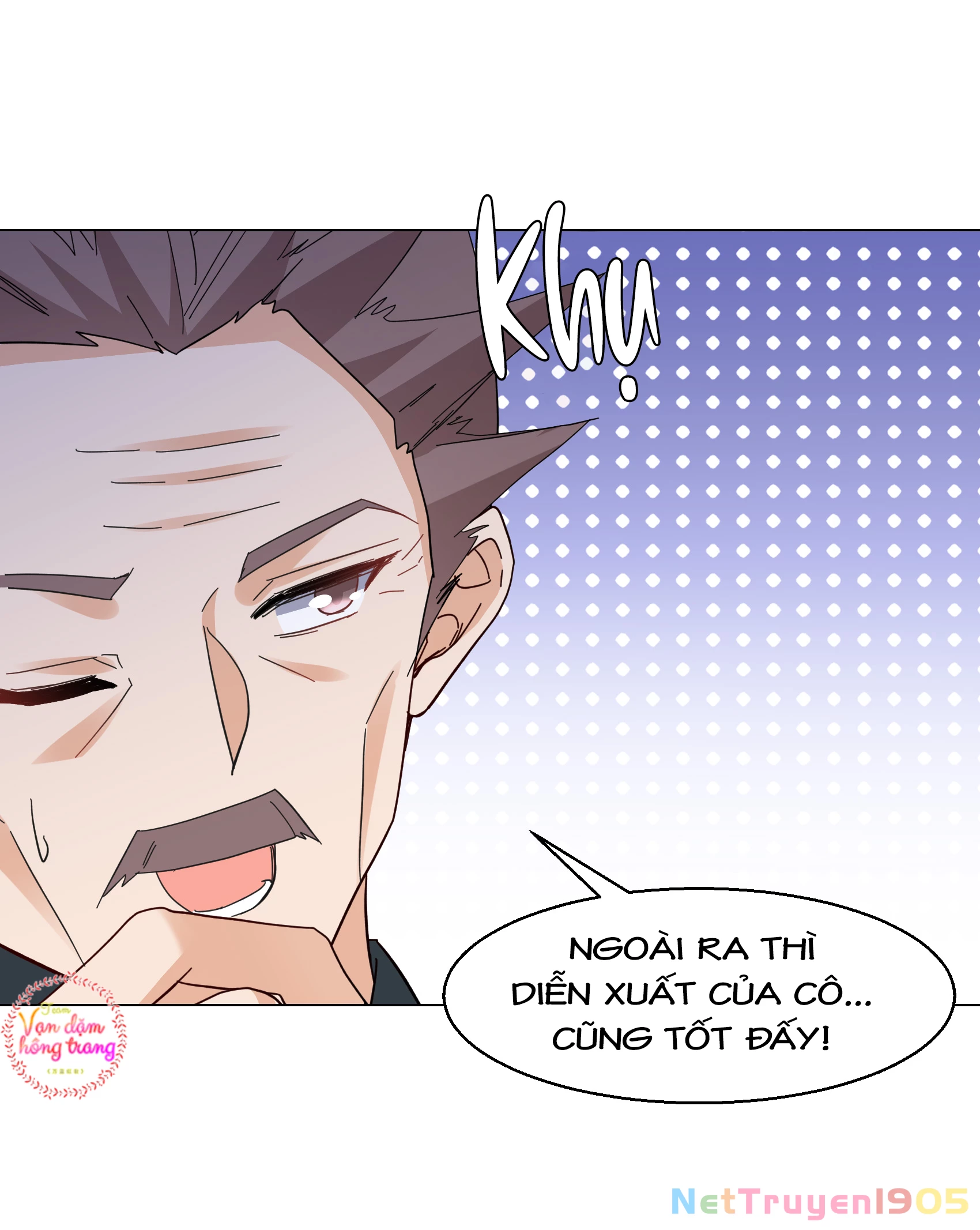Cô ấy đến rồi, xin hãy nằm xuống! Chapter 342 - 40