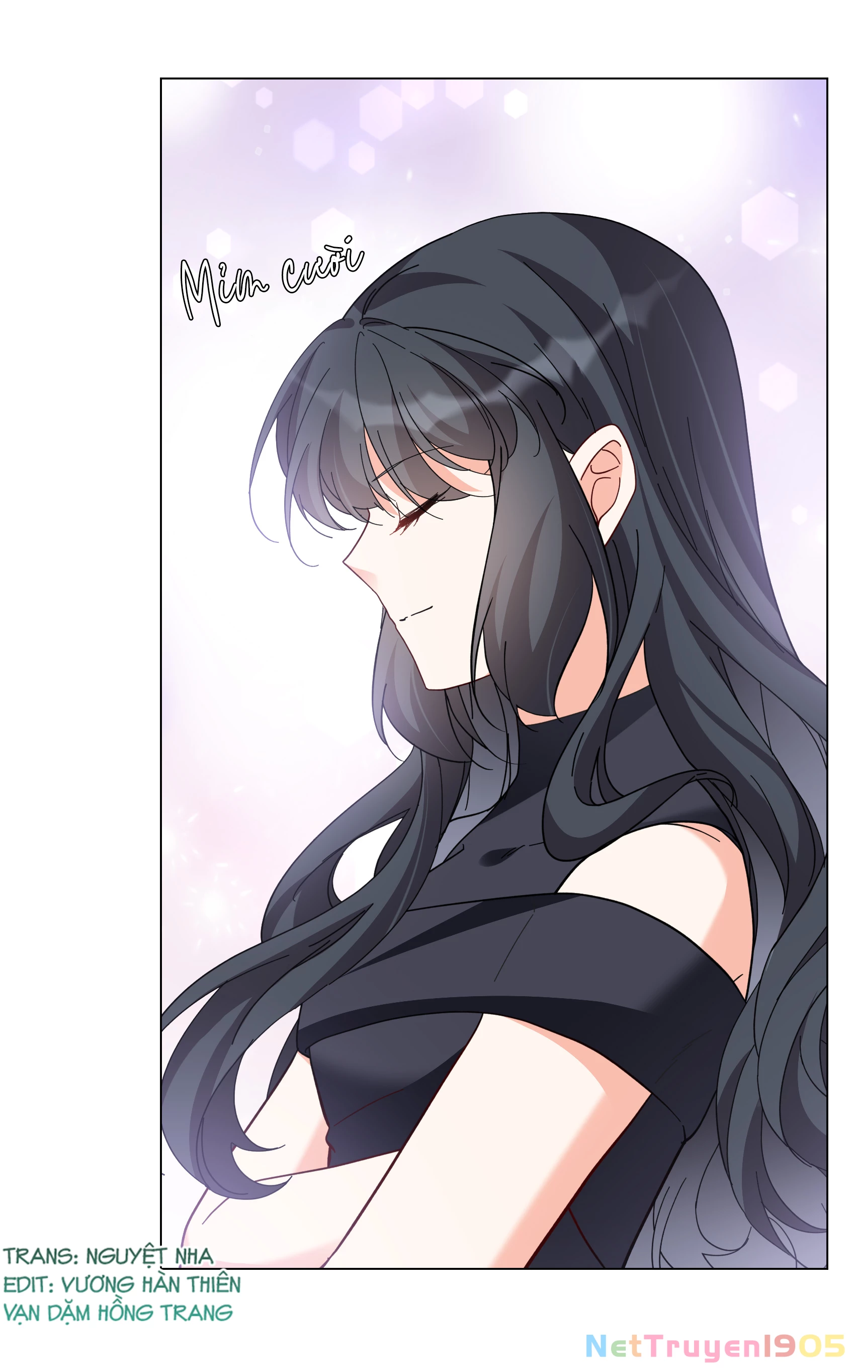 Cô ấy đến rồi, xin hãy nằm xuống! Chapter 342 - 41