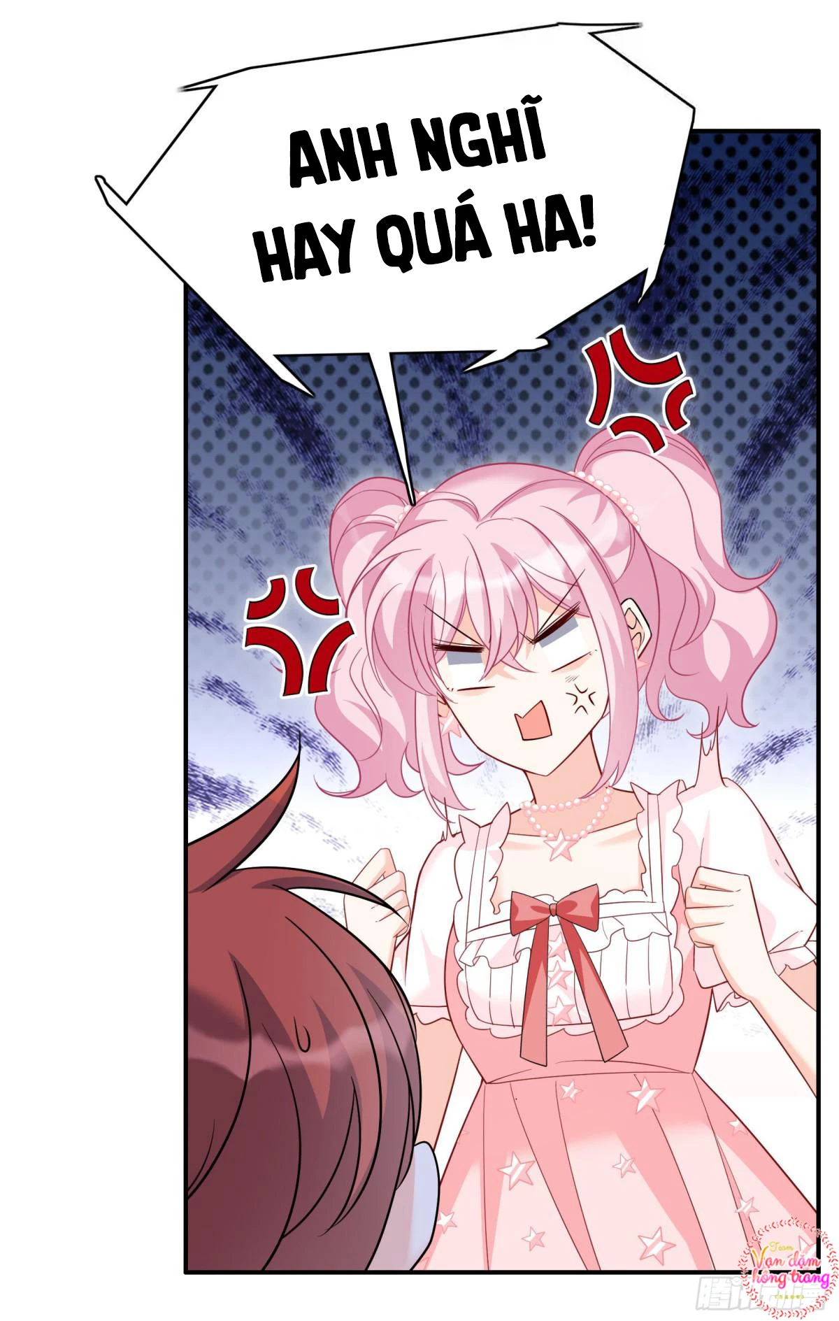 Cô ấy đến rồi, xin hãy nằm xuống! Chapter 346 - 13