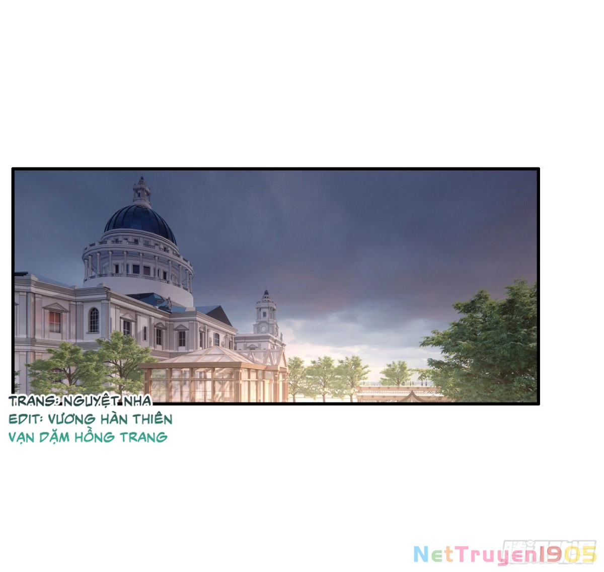 Cô ấy đến rồi, xin hãy nằm xuống! Chapter 346 - 14