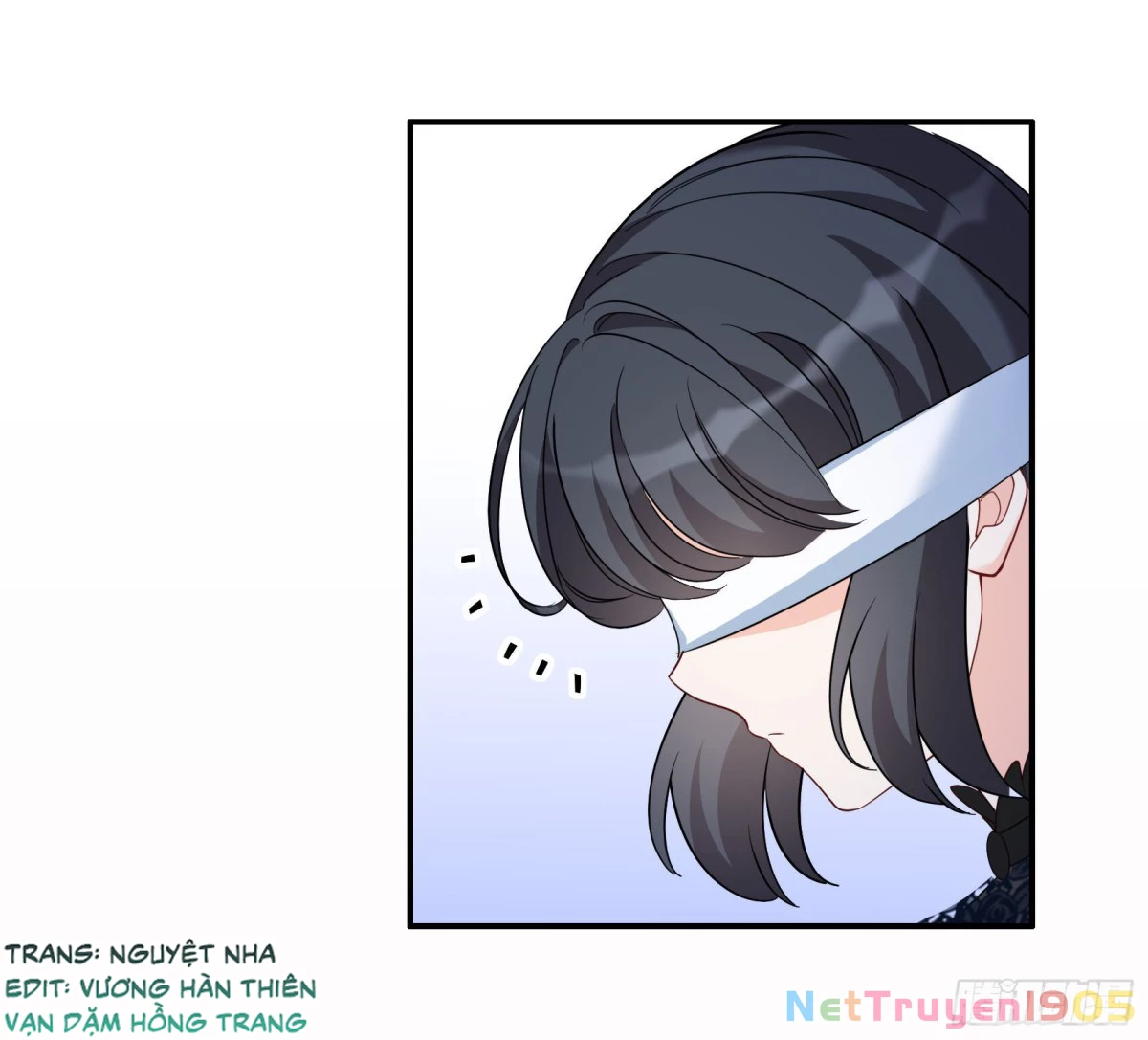 Cô ấy đến rồi, xin hãy nằm xuống! Chapter 346 - 26