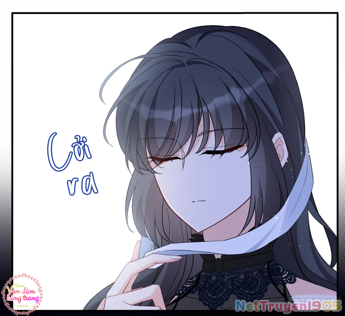 Cô ấy đến rồi, xin hãy nằm xuống! Chapter 346 - 27