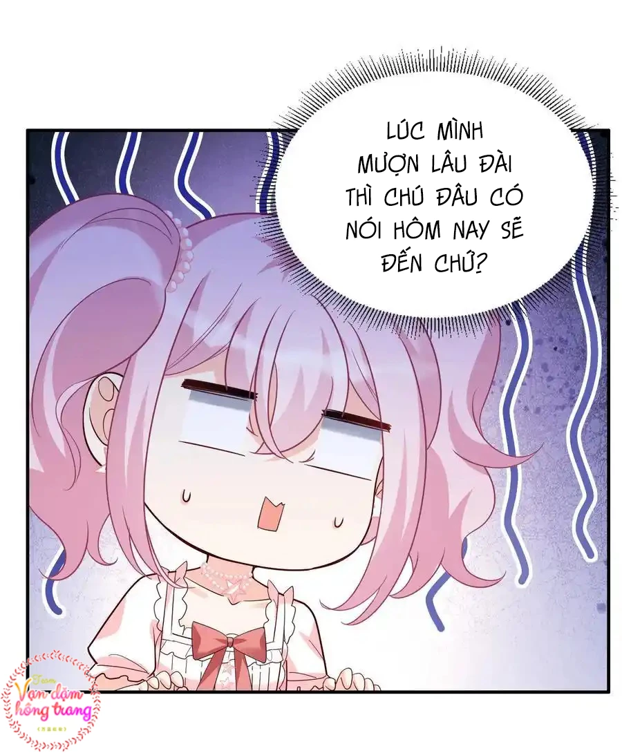 Cô ấy đến rồi, xin hãy nằm xuống! Chapter 346 - 31
