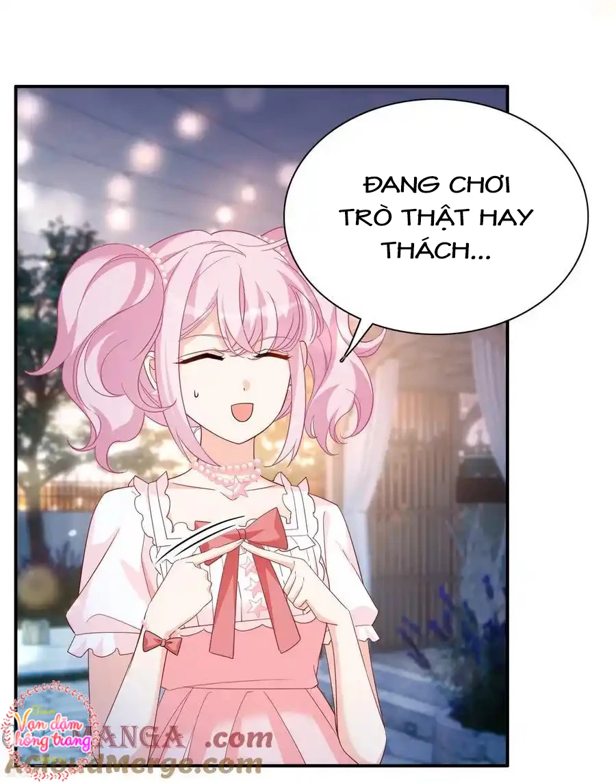 Cô ấy đến rồi, xin hãy nằm xuống! Chapter 346 - 33