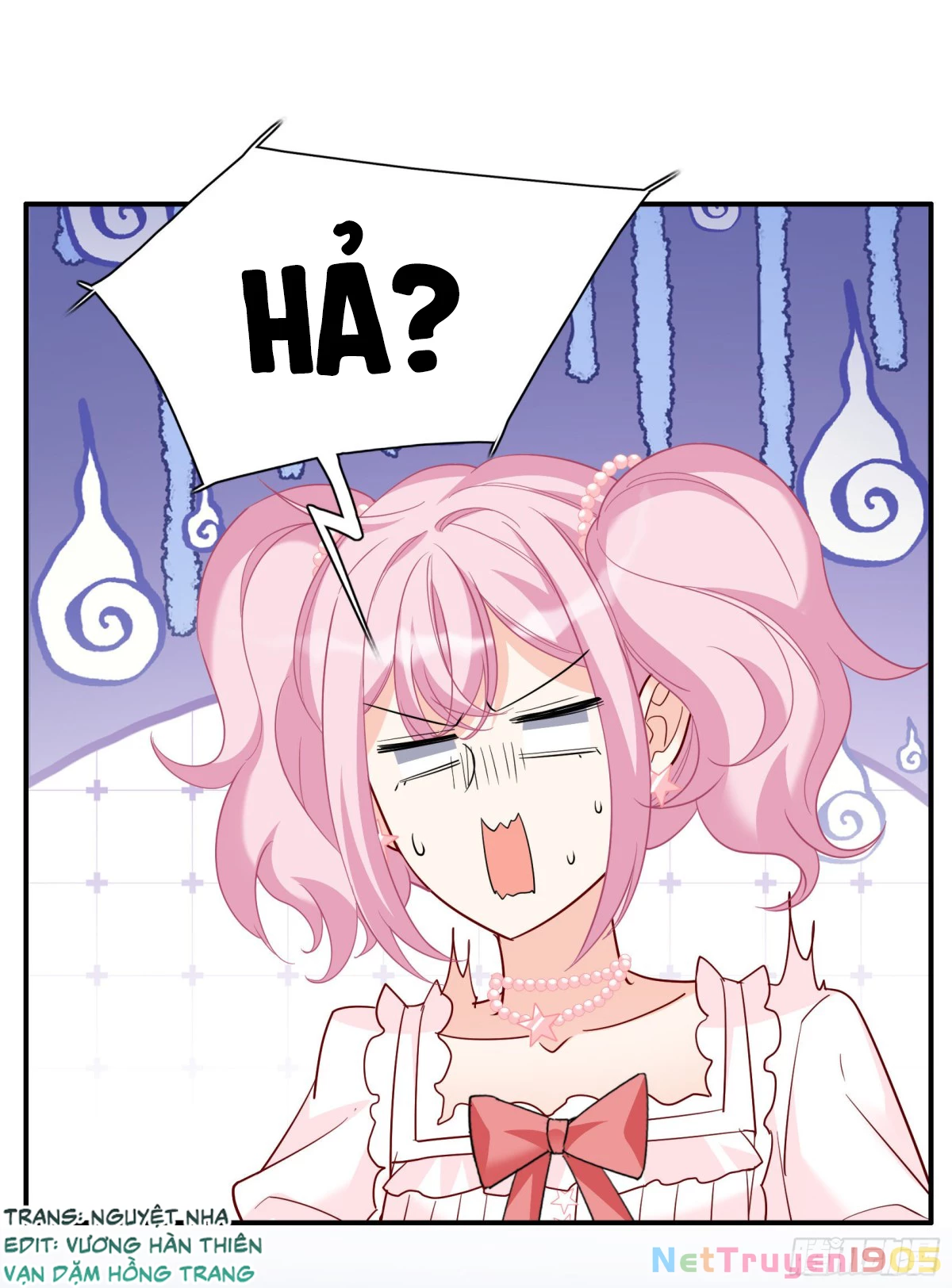 Cô ấy đến rồi, xin hãy nằm xuống! Chapter 346 - 42