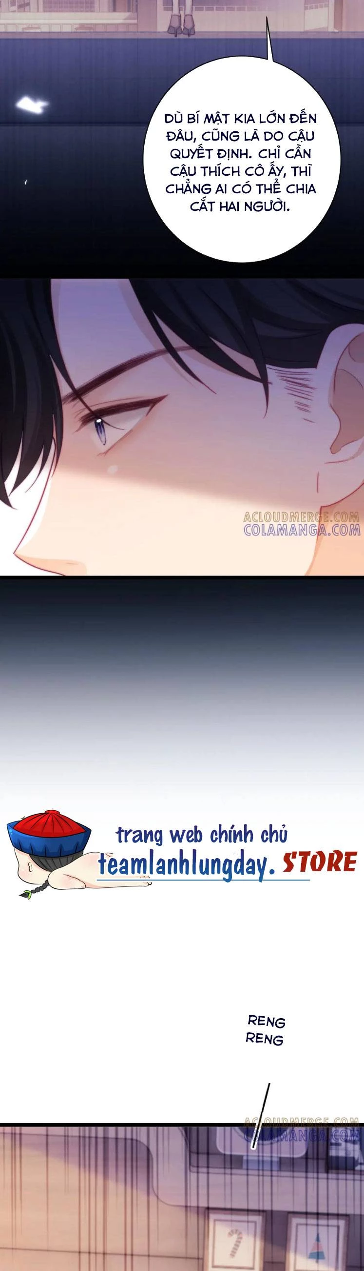 Truỵ Lạc Chapter 65 - 4