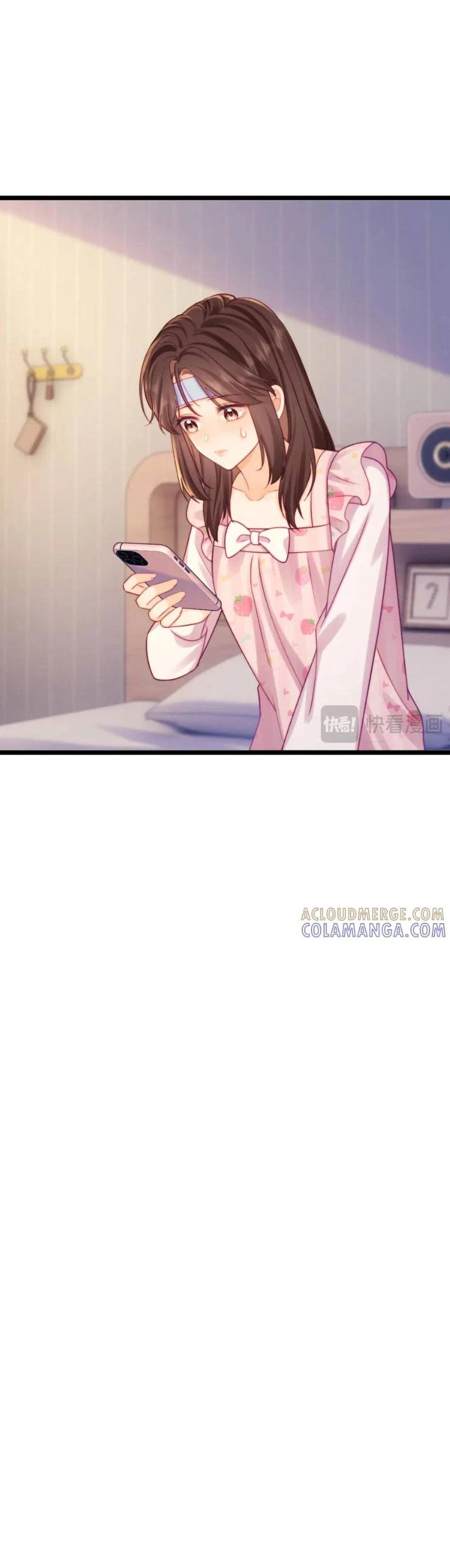 Truỵ Lạc Chapter 65 - 7
