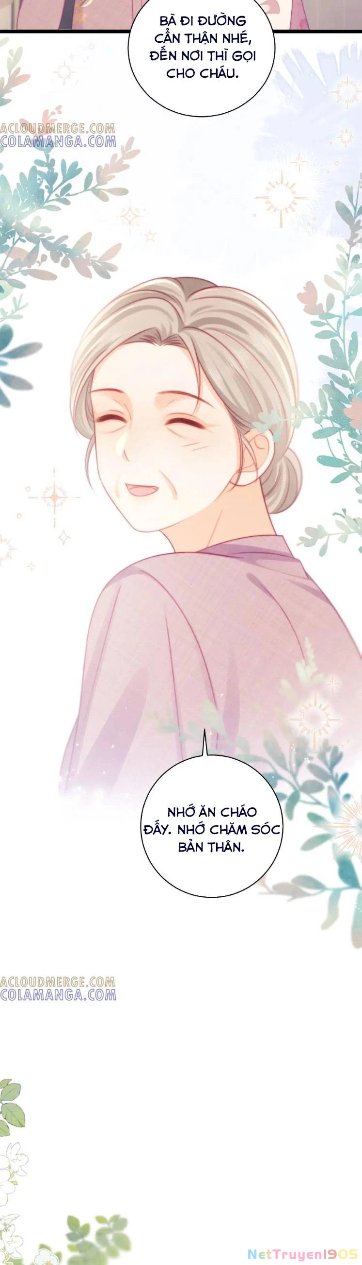 Truỵ Lạc Chapter 65 - 10
