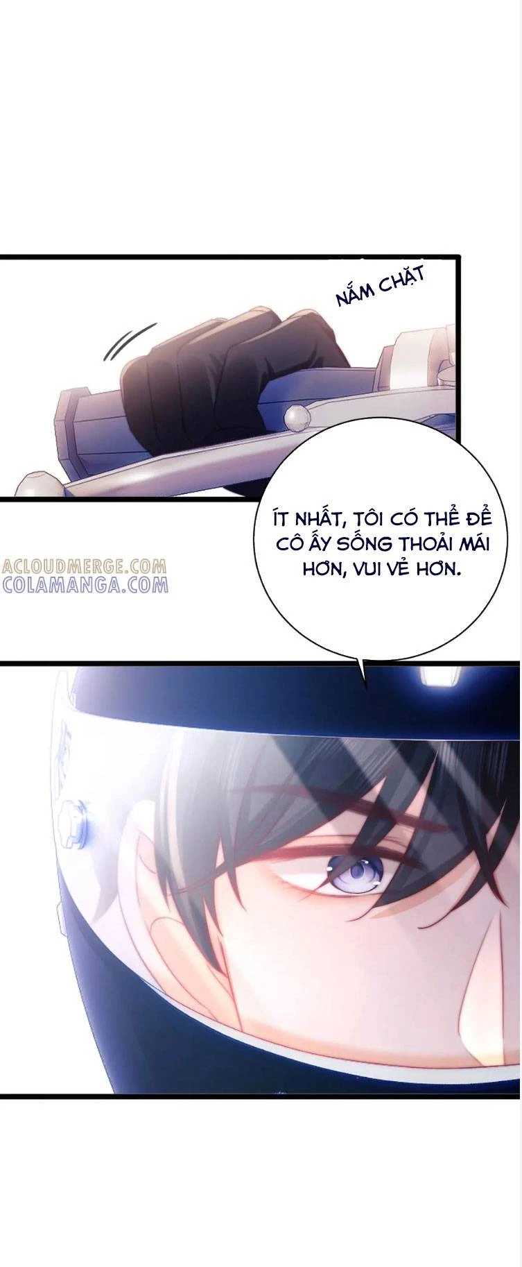 Truỵ Lạc Chapter 65 - 16