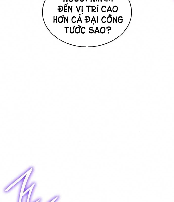 Hồi Quy Bằng Vương Quyền Chapter 104 - 4