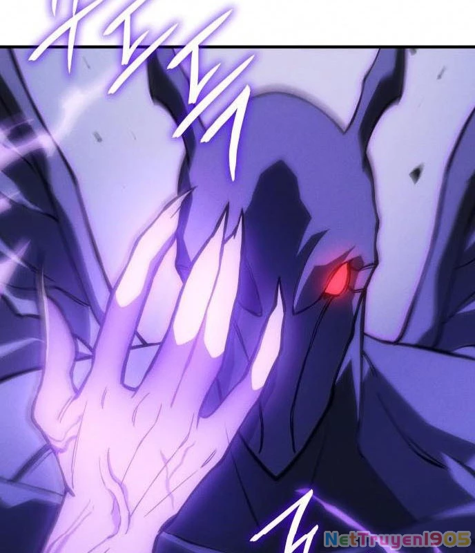 Hồi Quy Bằng Vương Quyền Chapter 104 - 5