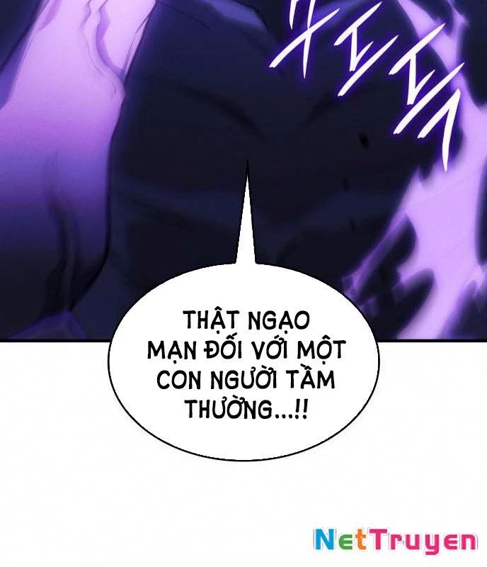 Hồi Quy Bằng Vương Quyền Chapter 104 - 6