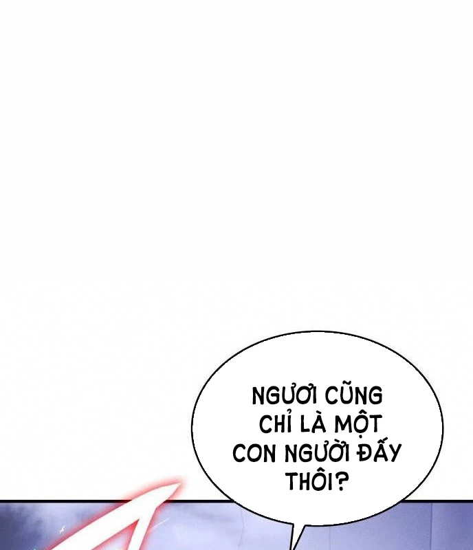 Hồi Quy Bằng Vương Quyền Chapter 104 - 8