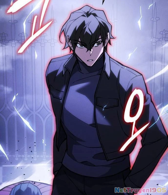 Hồi Quy Bằng Vương Quyền Chapter 104 - 9
