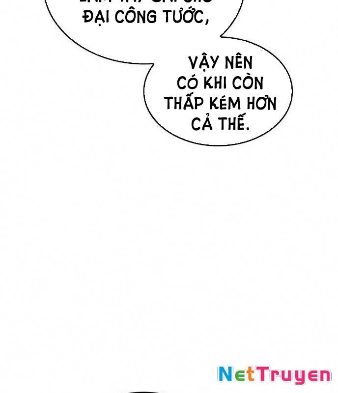 Hồi Quy Bằng Vương Quyền Chapter 104 - 11