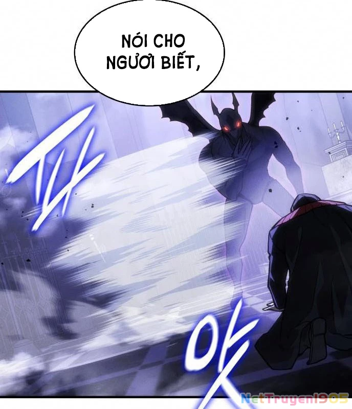 Hồi Quy Bằng Vương Quyền Chapter 104 - 12
