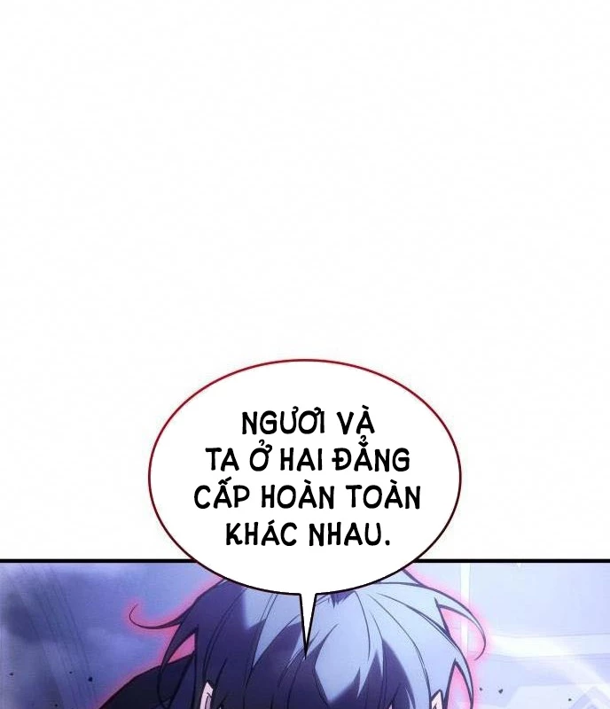 Hồi Quy Bằng Vương Quyền Chapter 104 - 17