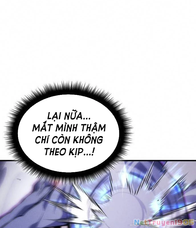 Hồi Quy Bằng Vương Quyền Chapter 104 - 19