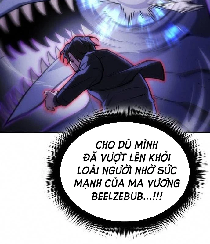 Hồi Quy Bằng Vương Quyền Chapter 104 - 20