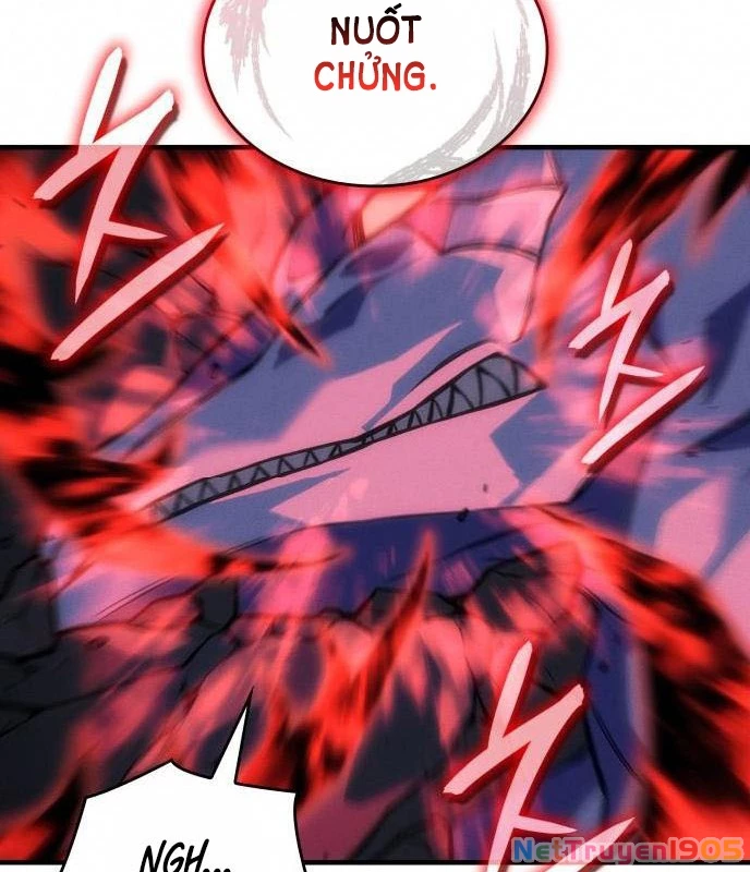 Hồi Quy Bằng Vương Quyền Chapter 104 - 34