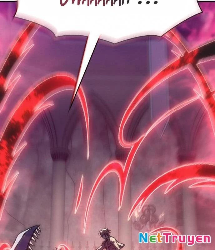 Hồi Quy Bằng Vương Quyền Chapter 104 - 36