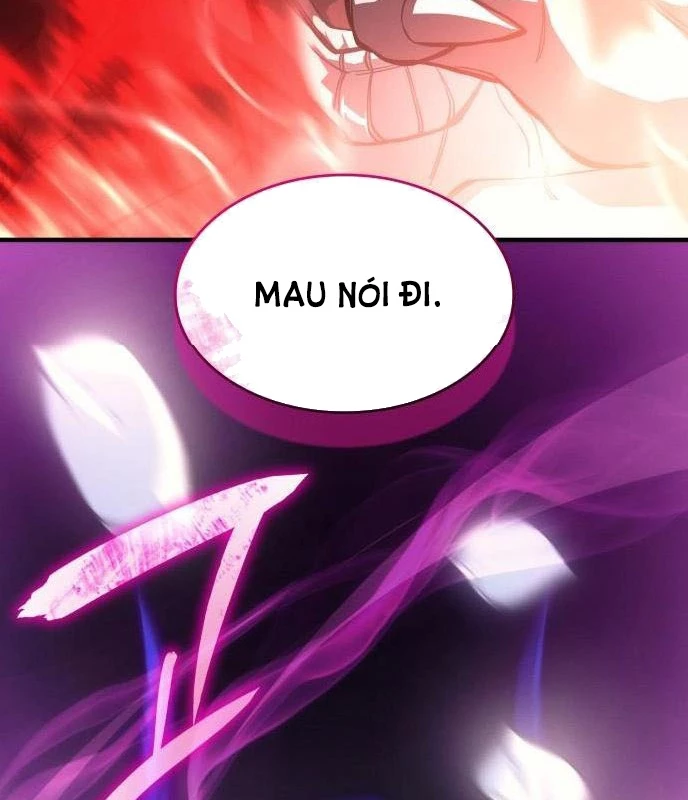 Hồi Quy Bằng Vương Quyền Chapter 104 - 39