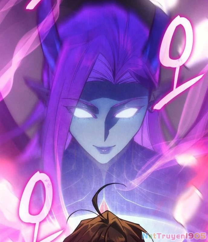 Hồi Quy Bằng Vương Quyền Chapter 104 - 40
