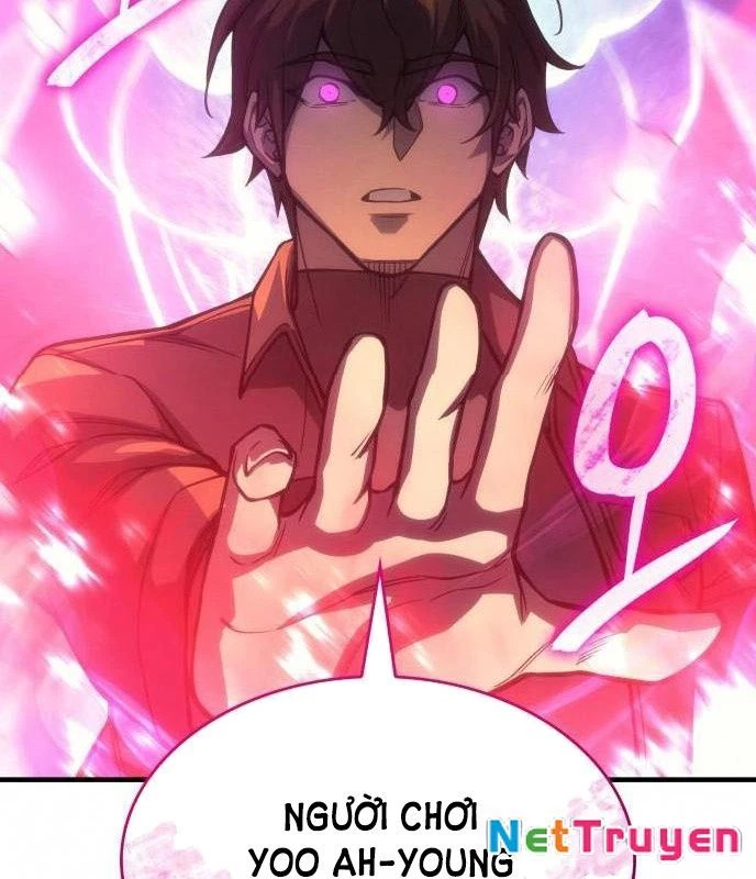 Hồi Quy Bằng Vương Quyền Chapter 104 - 41