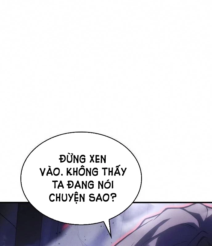 Hồi Quy Bằng Vương Quyền Chapter 104 - 48