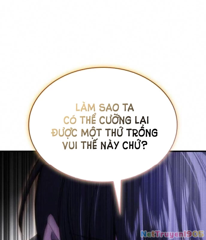 Hồi Quy Bằng Vương Quyền Chapter 104 - 53