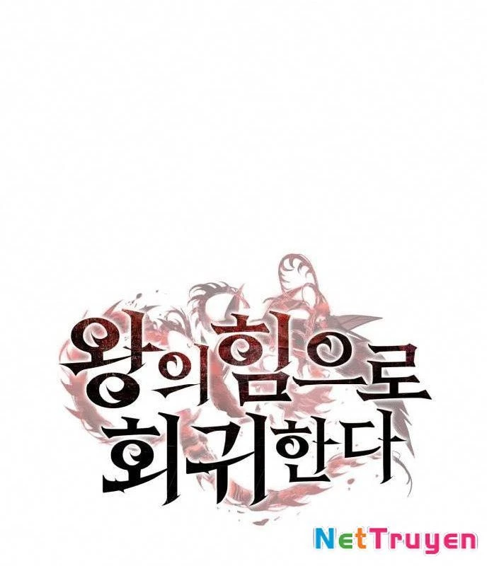 Hồi Quy Bằng Vương Quyền Chapter 104 - 56