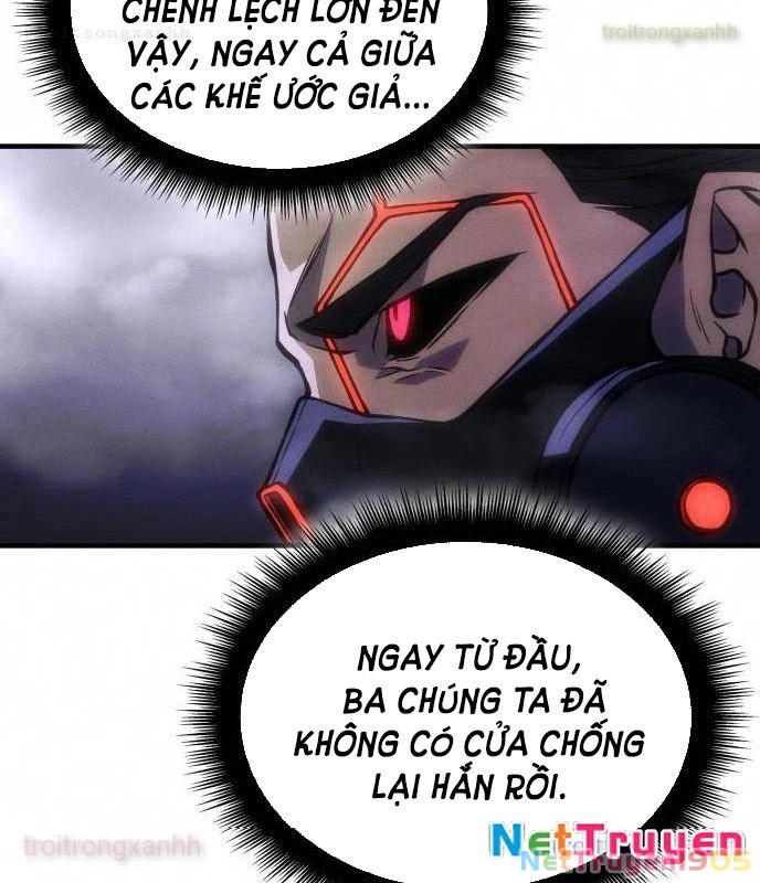 Hồi Quy Bằng Vương Quyền Chapter 104 - 81
